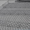 供应石笼网、格宾网、雷诺护垫、边坡防护网、重型六角网...