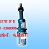 DT电动推杆 电动推杆 DT500电动推杆