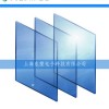 供应 防静电PC板｜防静电PVC板