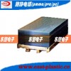 防静电压克力板,防静电PMMA板