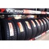 特价批发横滨轮胎