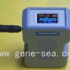 Milum mm125 PCB铜箔测厚仪