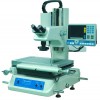 万濠工具显微镜VTM-2515F,万濠