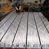 供应标准型号铸铁铲刮平板生产厂家价格