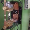 供应青岛气动点焊机 潍坊自动点焊机 淄博加长臂点焊机