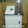 美国SCS 600SMD离子污染测试仪/离子交换柱