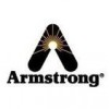 美国阿姆斯壮Armstrong阀门
