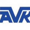 丹麦AVK阀门，丹麦AVK球阀，上海沪申阀门公司代理商