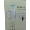 工厂供应60KVA稳压器，60KW稳压器