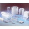 pc管、高透明pc管、聚碳酸脂管、pc异型材、pc线管