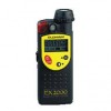 氢气检测仪|EX2000氢气浓度检测仪