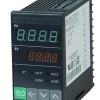 RKC温控器特价处理CH402FK02-M*GN