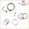 WZ□M-201端面热电阻虹润产品