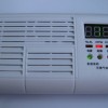 新疆老百姓最喜欢的家用天然气报警器