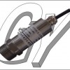液压传感器输出RS485电流电压信号的压力变送器