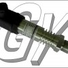 油压传感器输出RS485电流电压信号的压力变送器