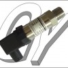 气压传感器输出RS485电流电压信号的压力变送器