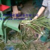 佛山市新型多功能铡草机价钱  云浮市青贮铡草粉碎机价格