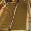 易焊接C31400铅黄铜板广东伟昌直销HPb89-2铅黄铜板