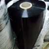 低价供应黑色PET聚脂薄膜 麦拉片