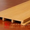 广东生态木180墙板 180X25