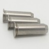 自扣紧定位销,销,圆柱销,压铆圆柱销,不锈钢定位销