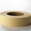 低价供应120度中高温美纹纸胶带