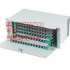48芯机架式ODF配线箱