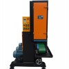 三砂自动水磨拉丝机LC-ZL615-3  水磨拉丝机价格