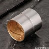 板簧衬套 连杆轴套 双金属轴承 平衡衬套