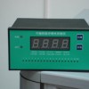 除尘配件ZNKZ型脉冲控制仪