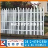 威海PVC护栏/威海护栏/塑钢护栏/PVC围墙护栏/量大价优