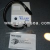 Dolanjenner MI-150光纤光源器/显微镜冷光源