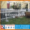 威海PVC护栏/威海塑钢护栏/威海PVC围墙护栏/量大价优