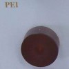 PEI板材++PEI圆棒++PEI材料，PEI，