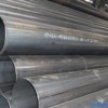 直缝管厂家 专业生产直缝管