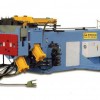 SB130CNC-4A-3S/数控弯管机/张家港弯管机