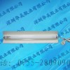 HM-06 40瓦紫外线灯 最好紫外线灯管