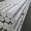 耐腐蚀易焊接3004铝合金棒广东伟昌直销3005铝棒