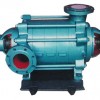 150D30多级离心泵