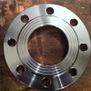 平焊法兰