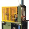 供应矽钢片整形机专用油压机