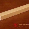 广东生态木30X20方通  3X20