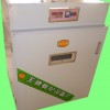 王牌煤电两用孵化机