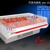 南京冷藏展示柜