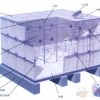 厦门玻璃钢水箱报价