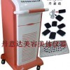 微电脑高效纤体仪=广西玉林美体瘦身=最新减肥仪器