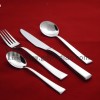 ATHENA 雅典娜不锈钢刀叉 春节送礼佳品