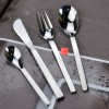 WNK品牌刀叉餐具 香港不锈钢刀叉餐具批发供应商
