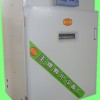 王牌一机多用孵化设备